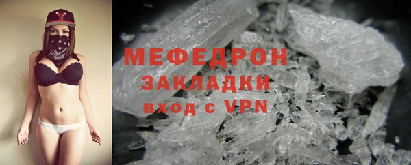 индика Переславль-Залесский