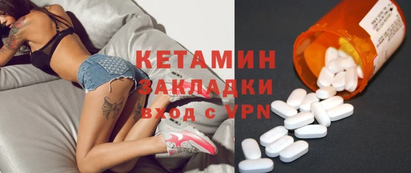 индика Переславль-Залесский