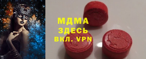 индика Переславль-Залесский