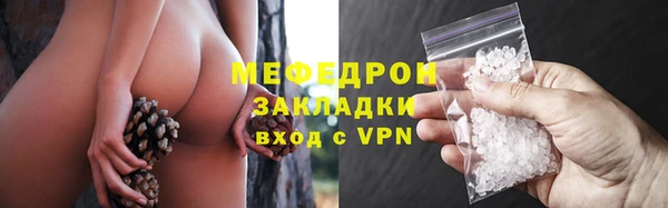 индика Переславль-Залесский