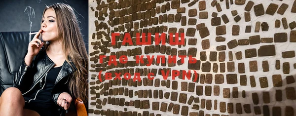 индика Переславль-Залесский