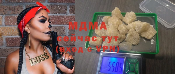 индика Переславль-Залесский