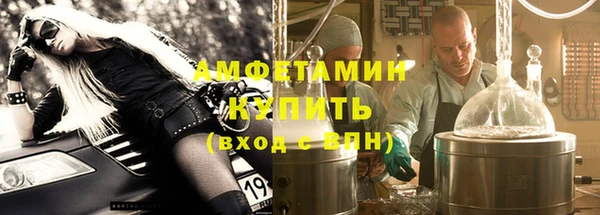 индика Переславль-Залесский