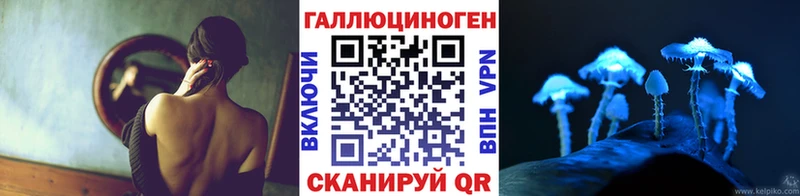 Псилоцибиновые грибы мицелий Бежецк